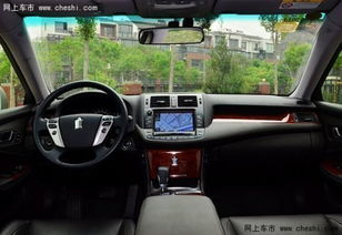 汽车骨架多少公里保养